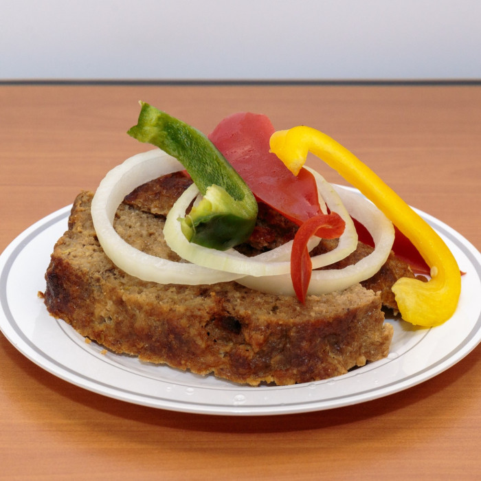 Meatloaf (1)